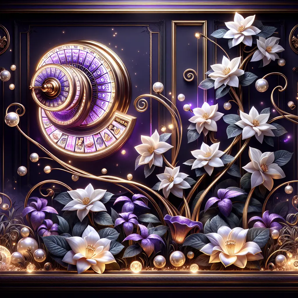 Razor Shark slot game at Jasminslots Casino